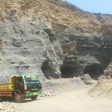 Jual Pasir Cidahu Di Kuningan