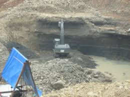 Jual Pasir Cidahu